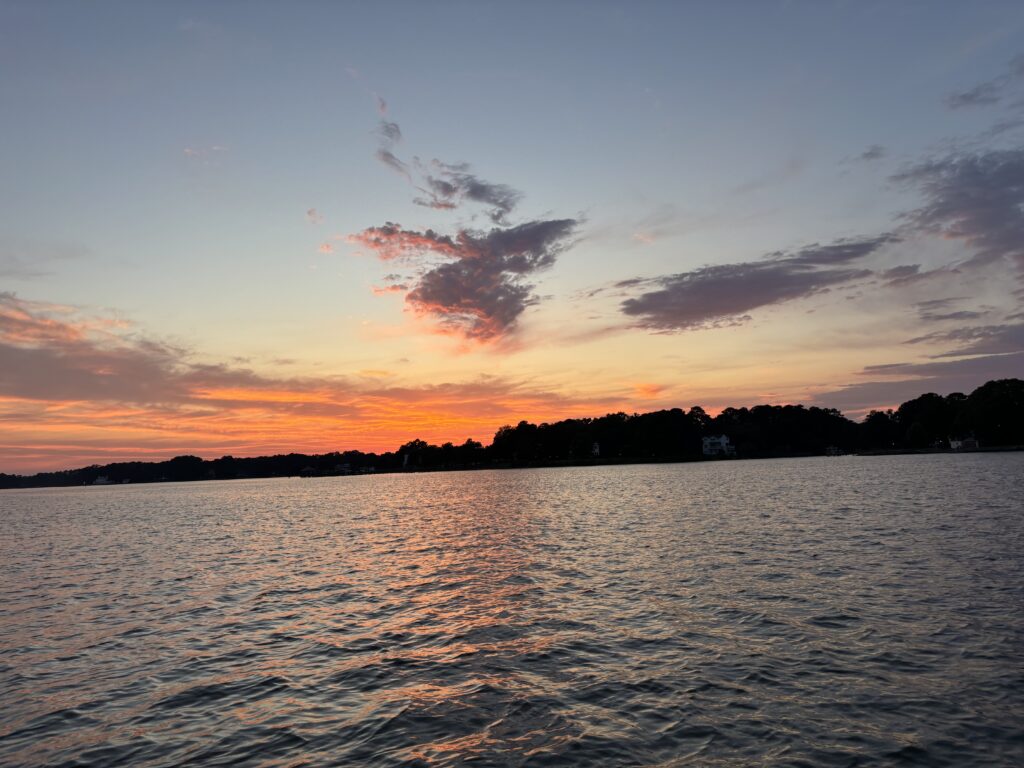 The current image has no alternative text. The file name is: IMG_0298-scaled.jpeg